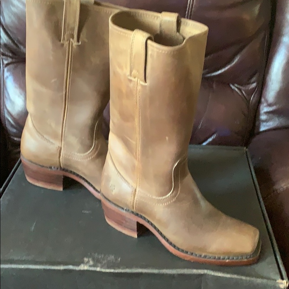 Brand new never used